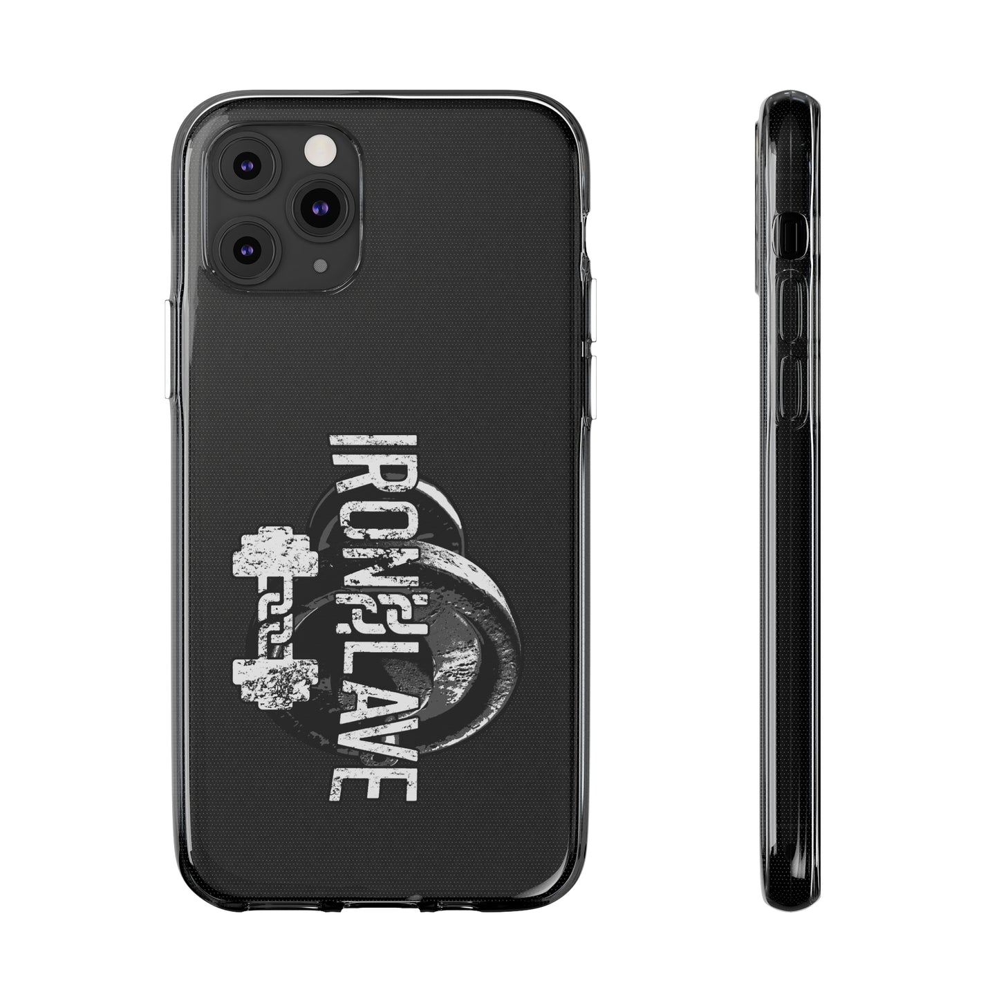 SOFT_CASE_DESIGN_05