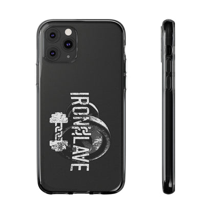 SOFT_CASE_DESIGN_05