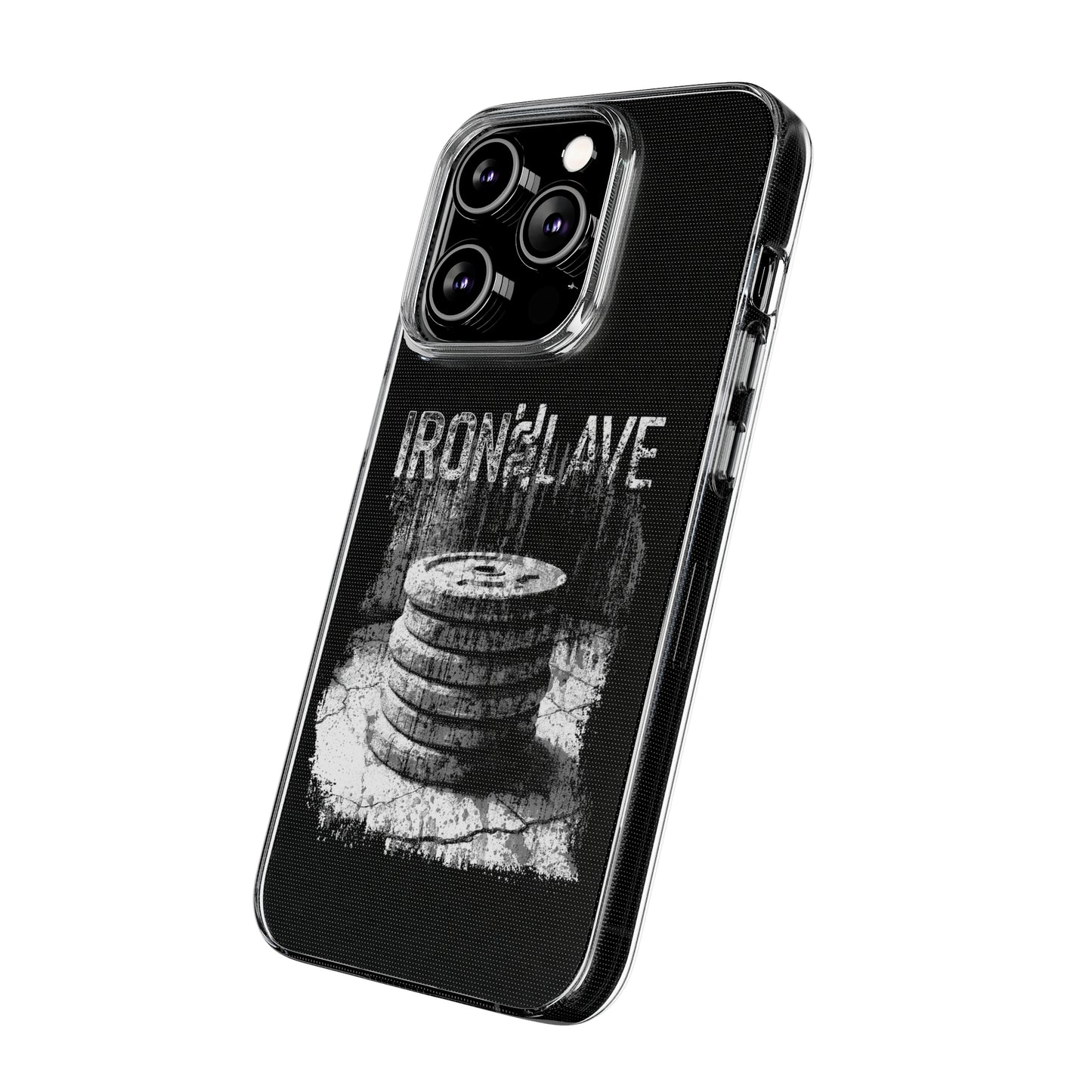 SOFT_CASE_DESIGN_01