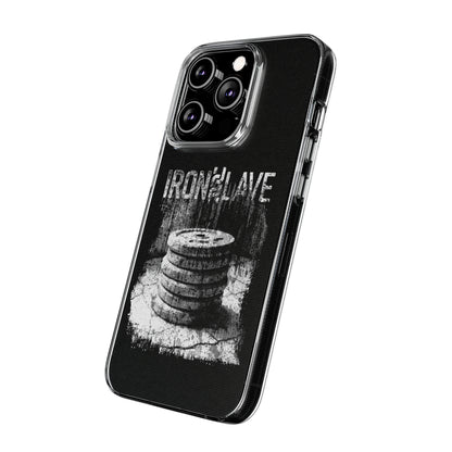 SOFT_CASE_DESIGN_01