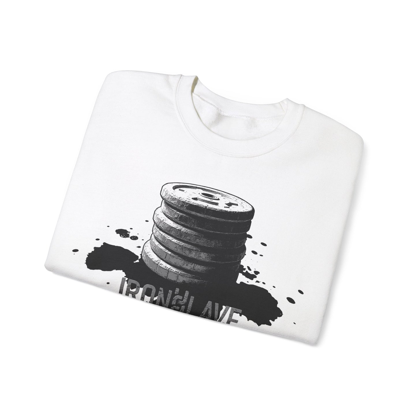 HEAVY_BLEND_CREWNECK_DESIGN_03
