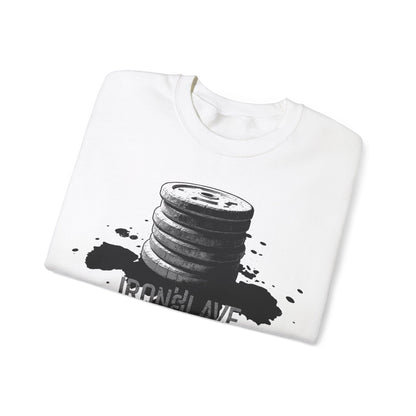 HEAVY_BLEND_CREWNECK_DESIGN_03
