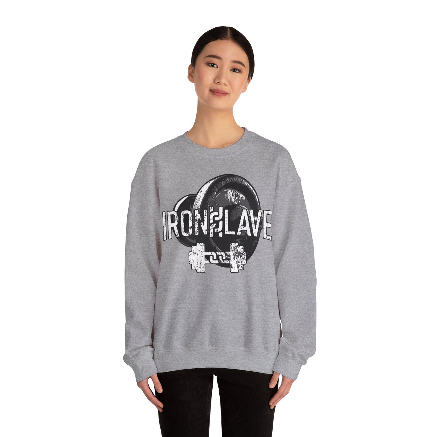HEAVY_BLEND_CREWNECK_DESIGN_05