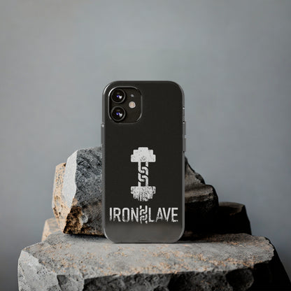 SOFT_CASE_DESIGN_LOGO_WHITE