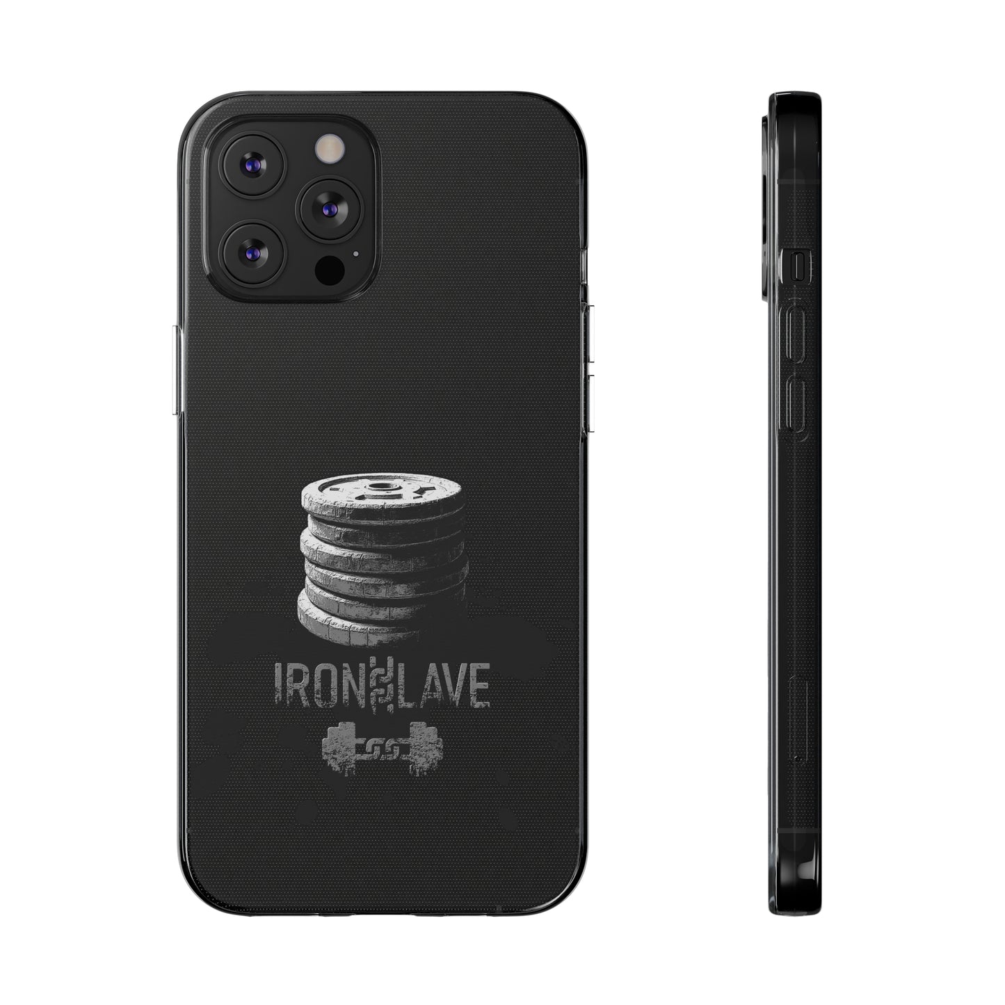 SOFT_CASE_DESIGN_03
