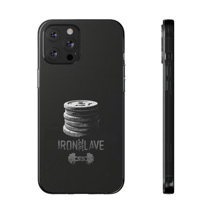 SOFT_CASE_DESIGN_03