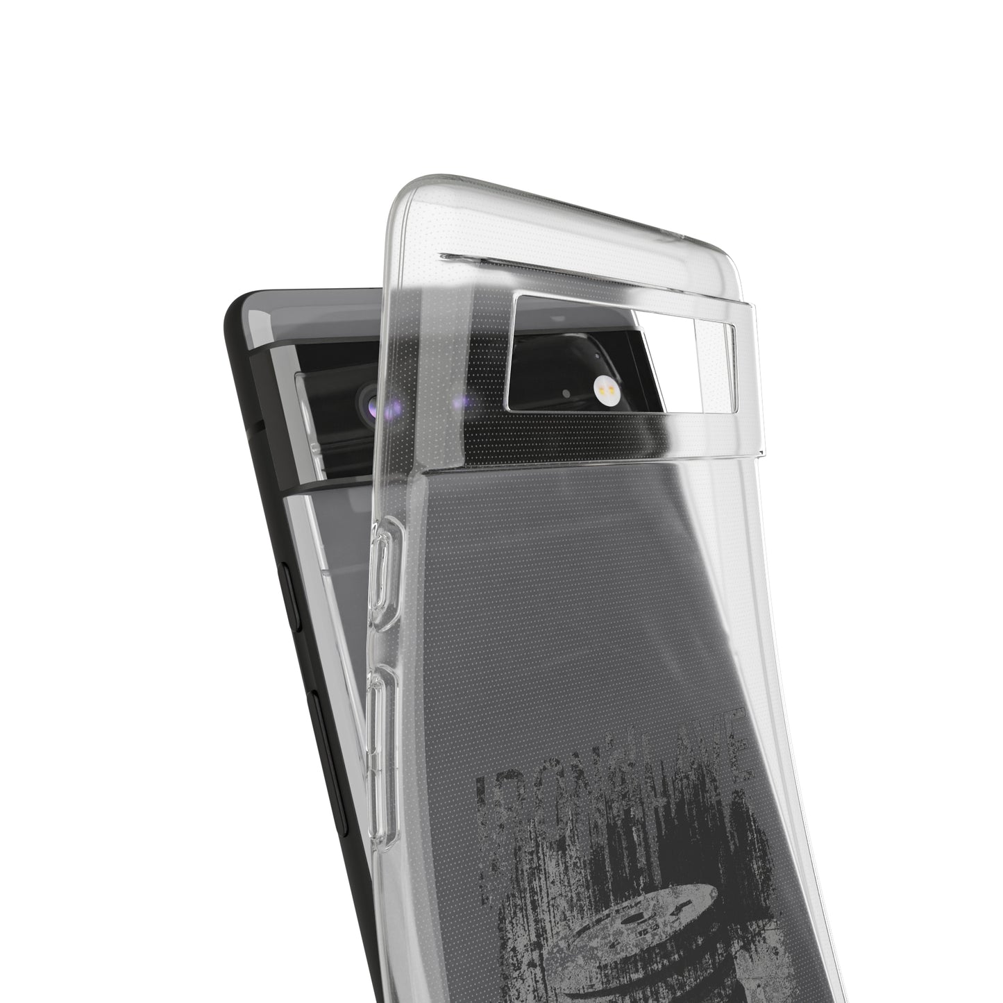 SOFT_CASE_DESIGN_01_DARK