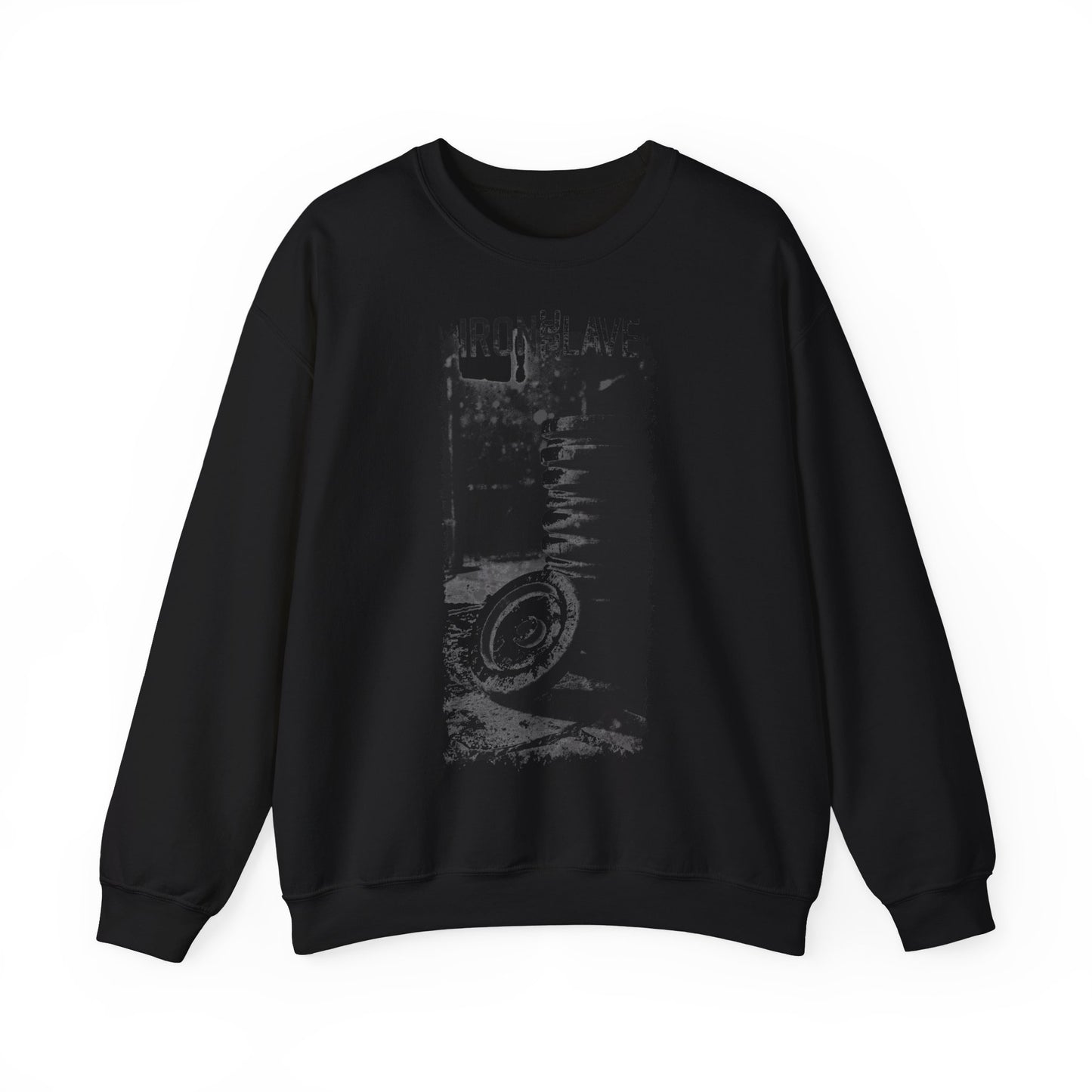 HEAVY_BLEND_CREWNECK_DESIGN_04