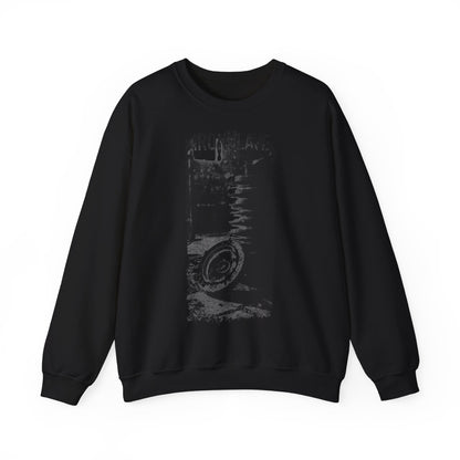 HEAVY_BLEND_CREWNECK_DESIGN_04