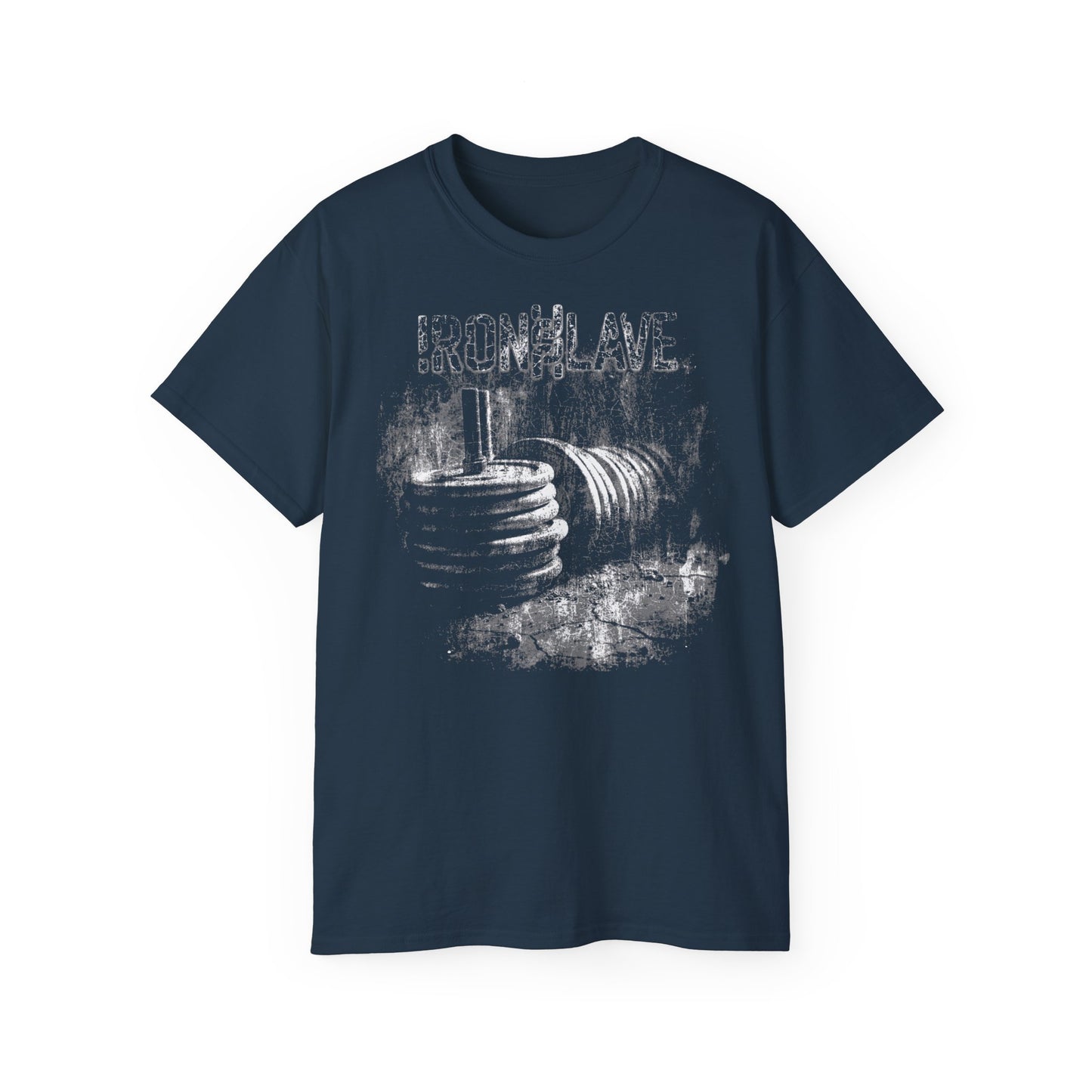 COTTON_T_DESIGN_02