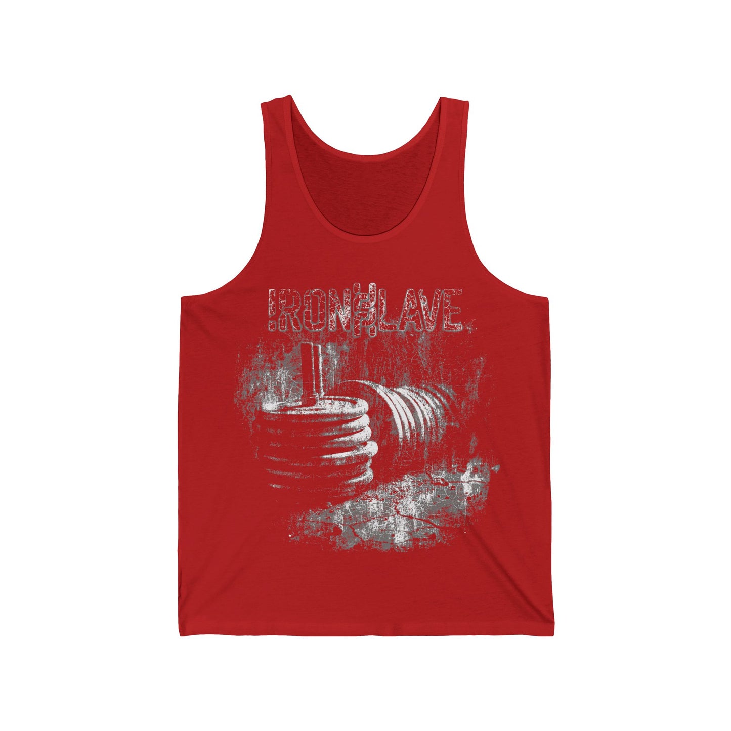 TANK_T_DESIGN_02