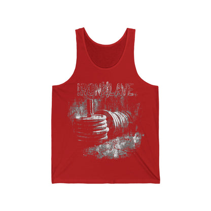 TANK_T_DESIGN_02