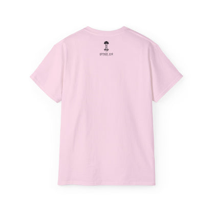 COTTON_T_DESIGN_04.1