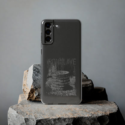 SOFT_CASE_DESIGN_01_DARK