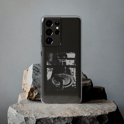 SOFT_CASE_DESIGN_06