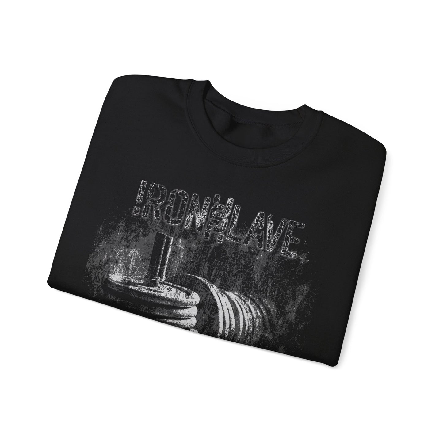 HEAVY_BLEND_CREWNECK_DESIGN_02