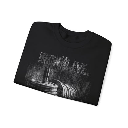 HEAVY_BLEND_CREWNECK_DESIGN_02