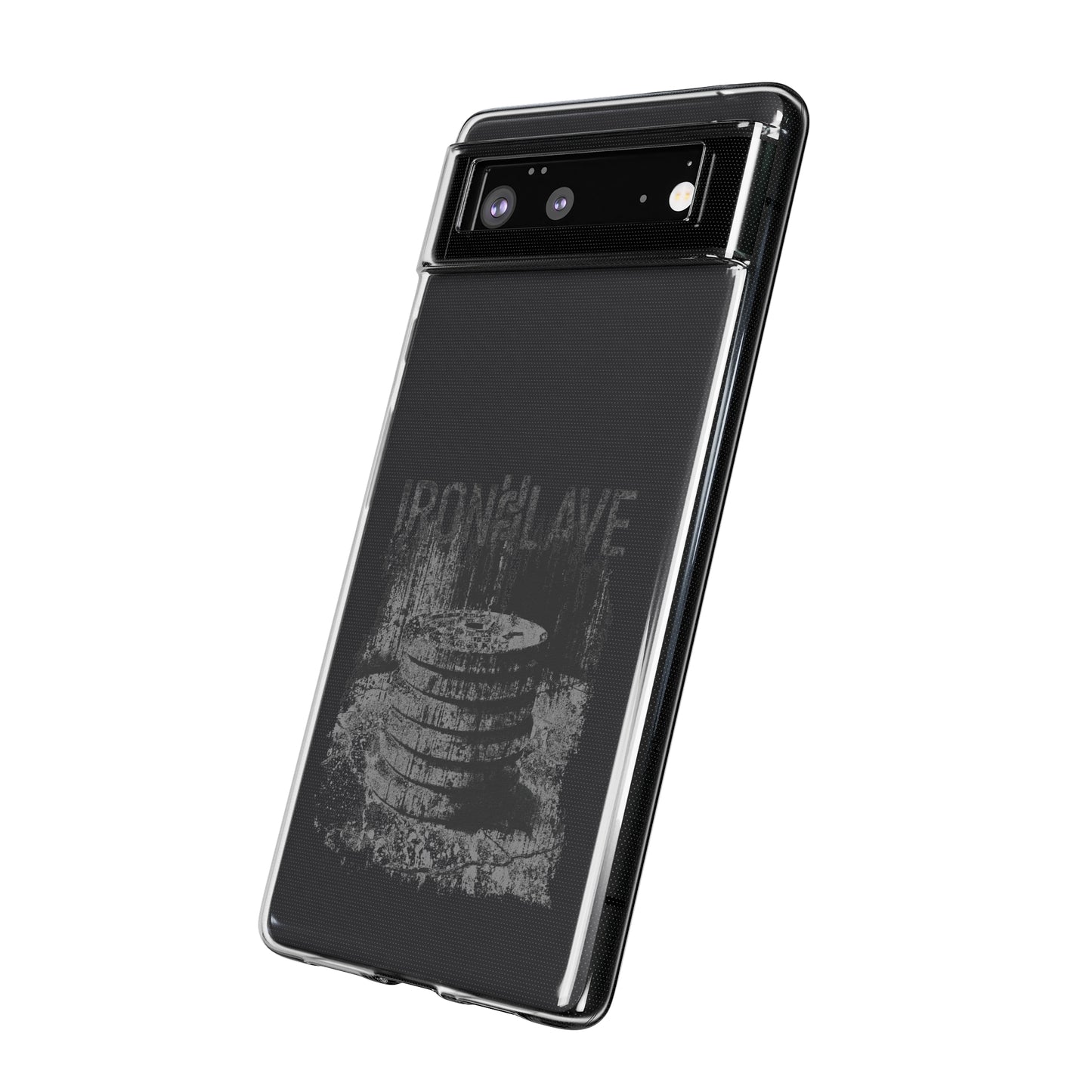 SOFT_CASE_DESIGN_01_DARK