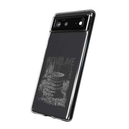 SOFT_CASE_DESIGN_01_DARK