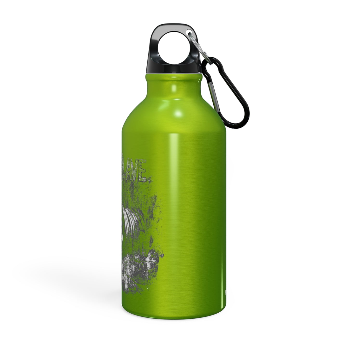 SPORTS_BOTTLE_DESIGN_02
