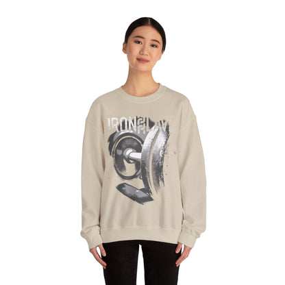 HEAVY_BLEND_CREWNECK_DESIGN_08