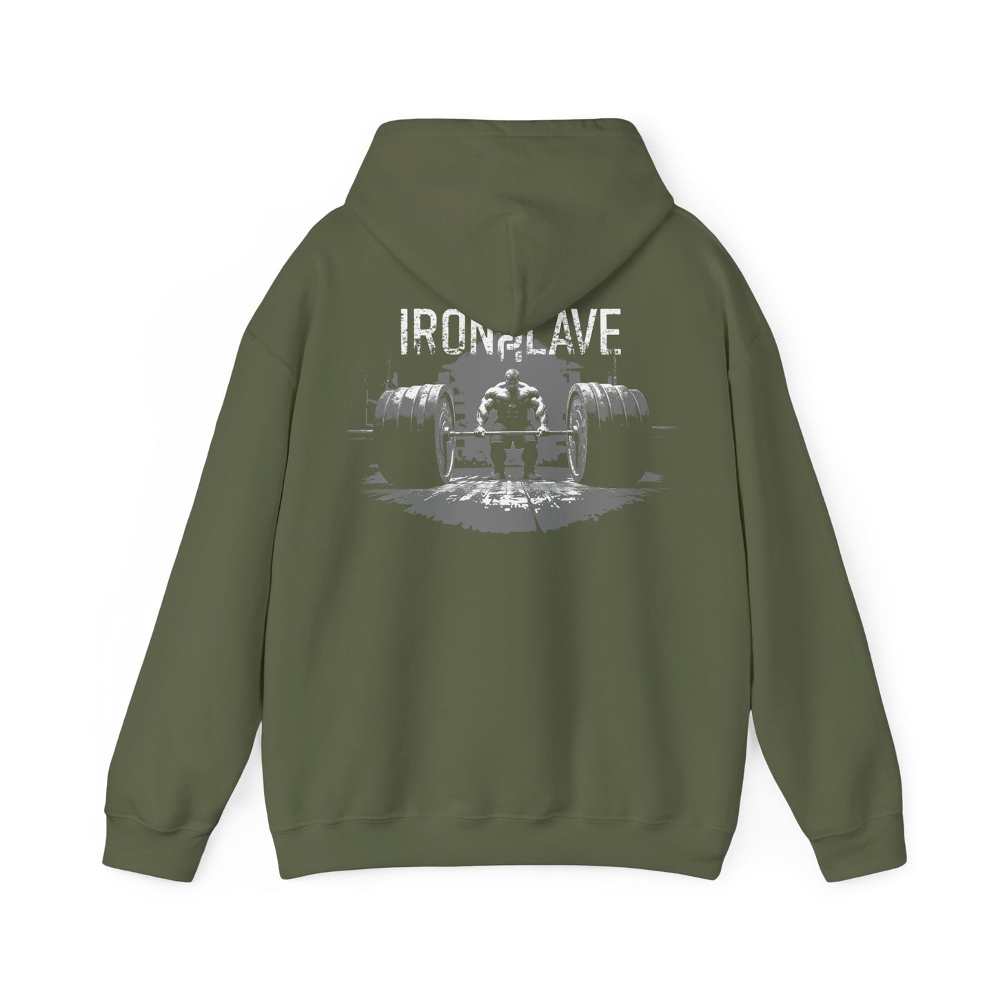 HEAVY_BLEND_HOODY_DESIGN_10