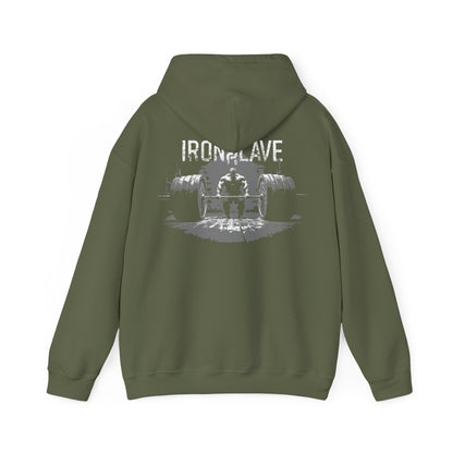 HEAVY_BLEND_HOODY_DESIGN_10
