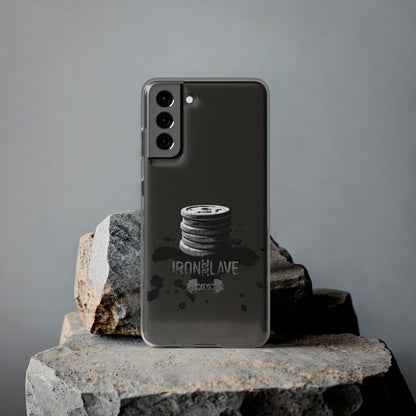SOFT_CASE_DESIGN_03