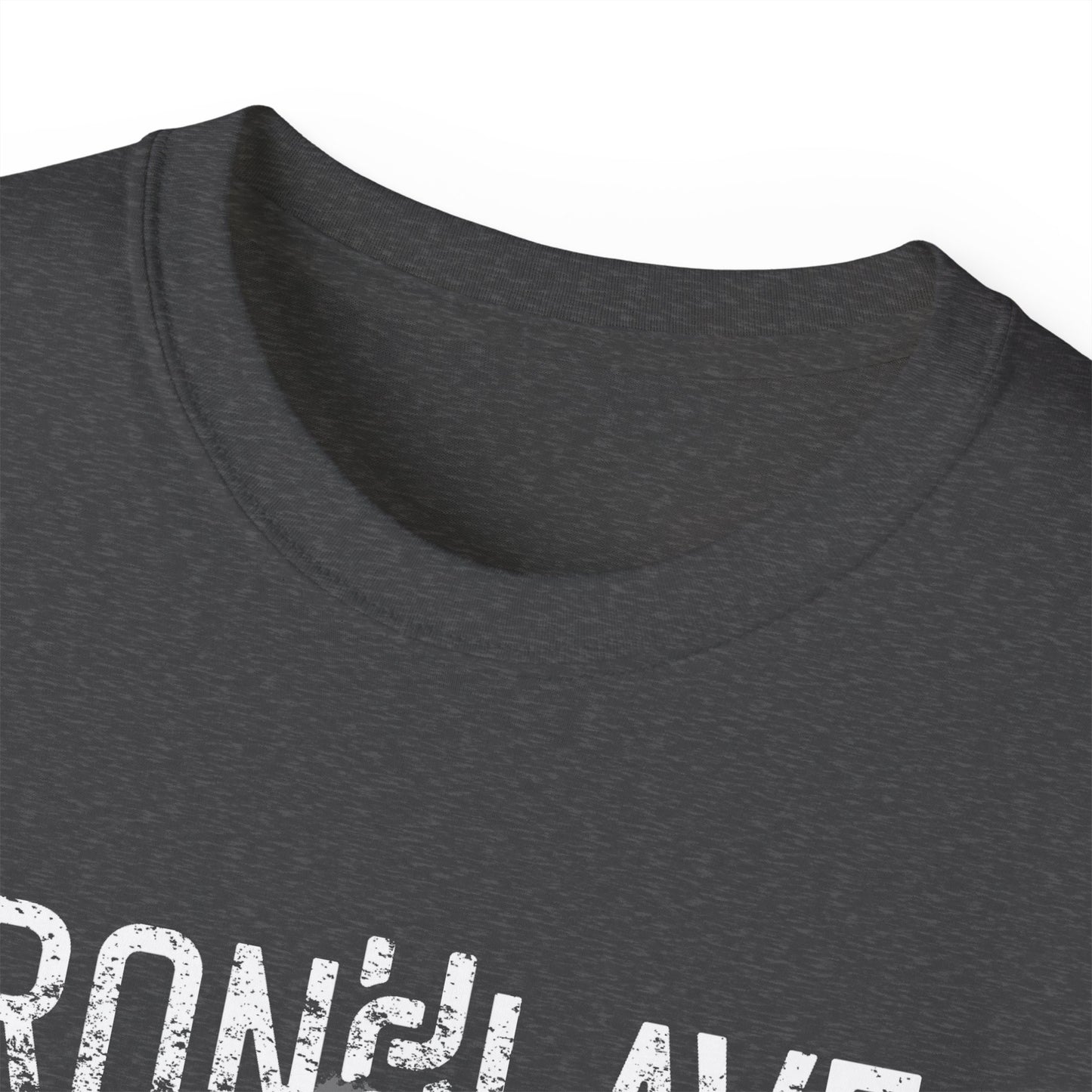 COTTON_T_DESIGN_10