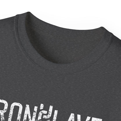 COTTON_T_DESIGN_10