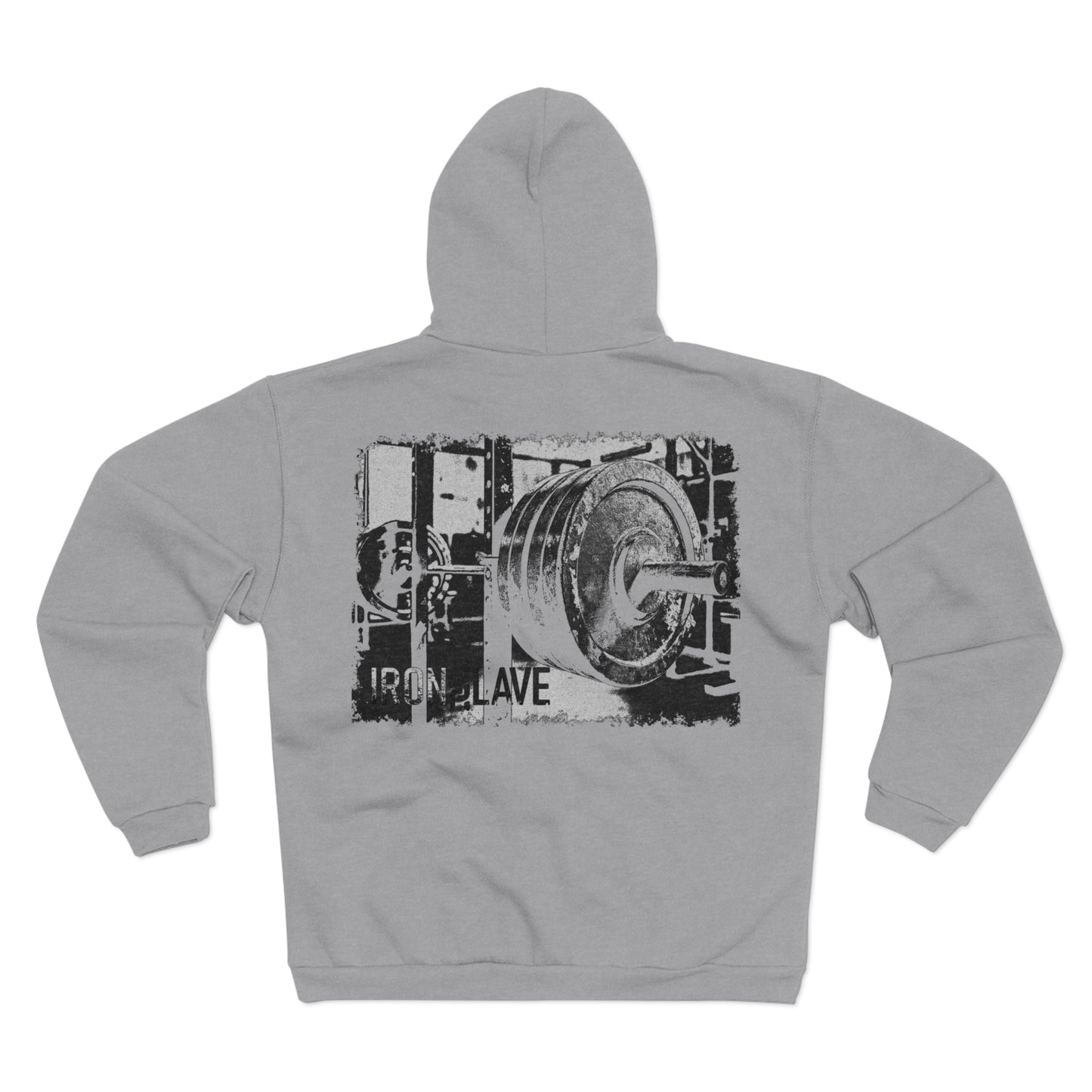 HOODED_ZIPPER_DESIGN_06