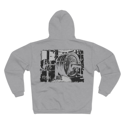 HOODED_ZIPPER_DESIGN_06