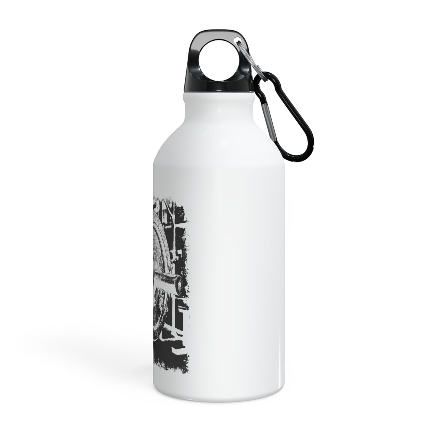 SPORTS_BOTTLE_DESIGN_06