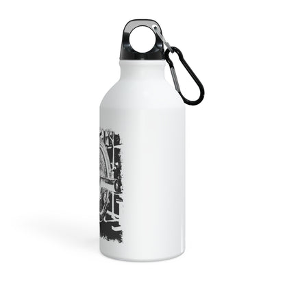 SPORTS_BOTTLE_DESIGN_06