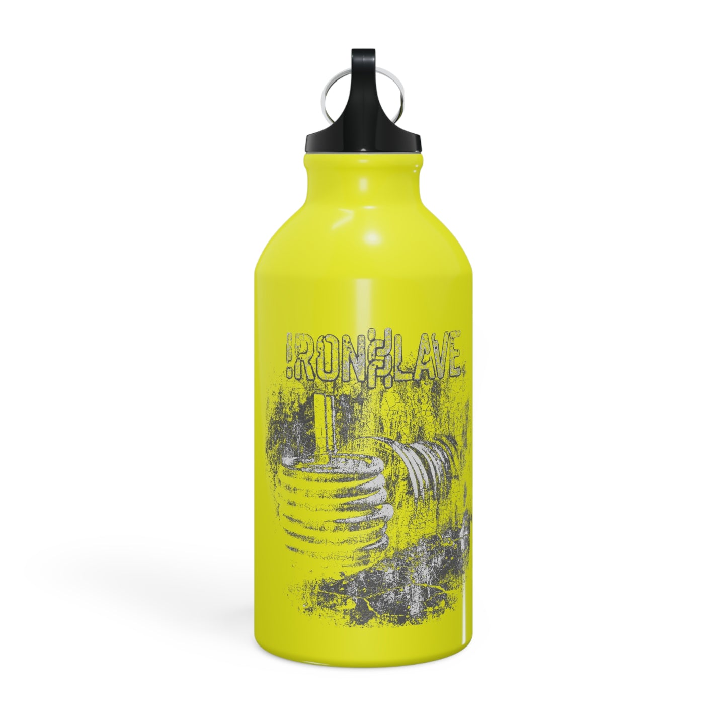 SPORTS_BOTTLE_DESIGN_02