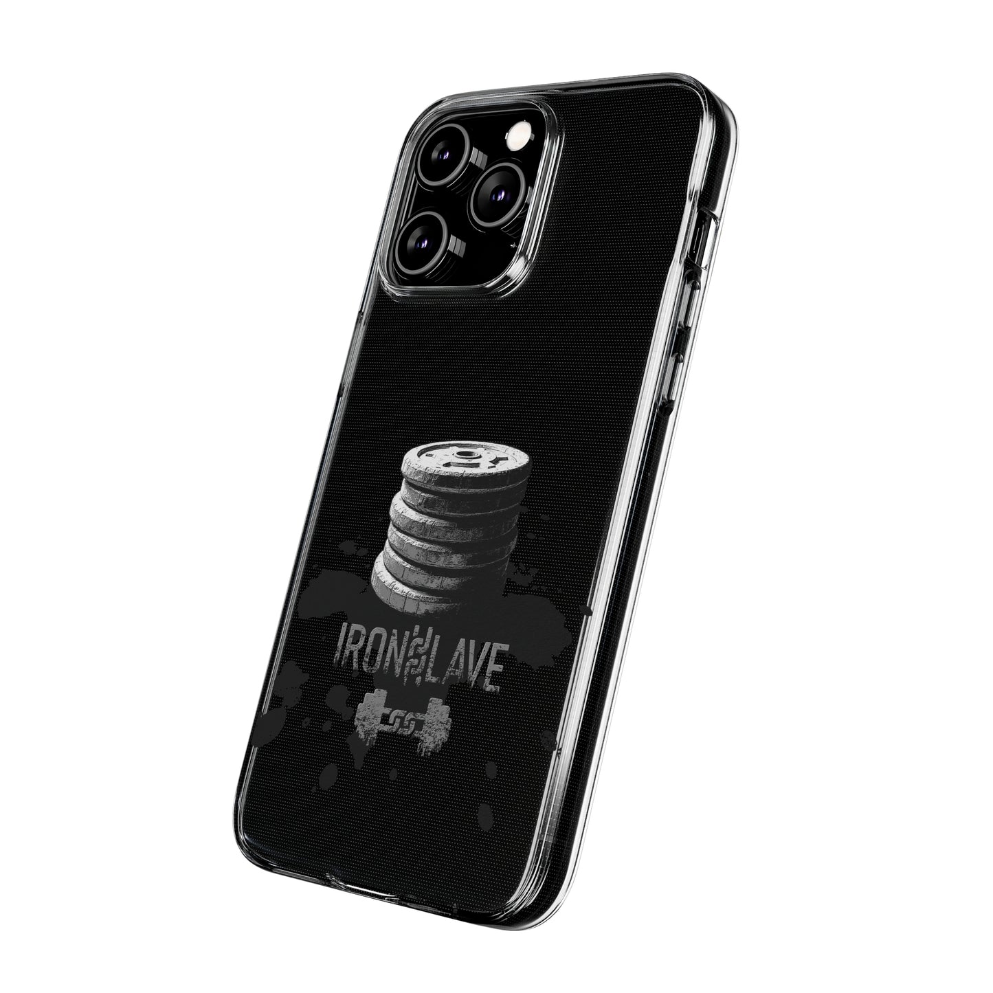SOFT_CASE_DESIGN_03