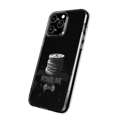 SOFT_CASE_DESIGN_03