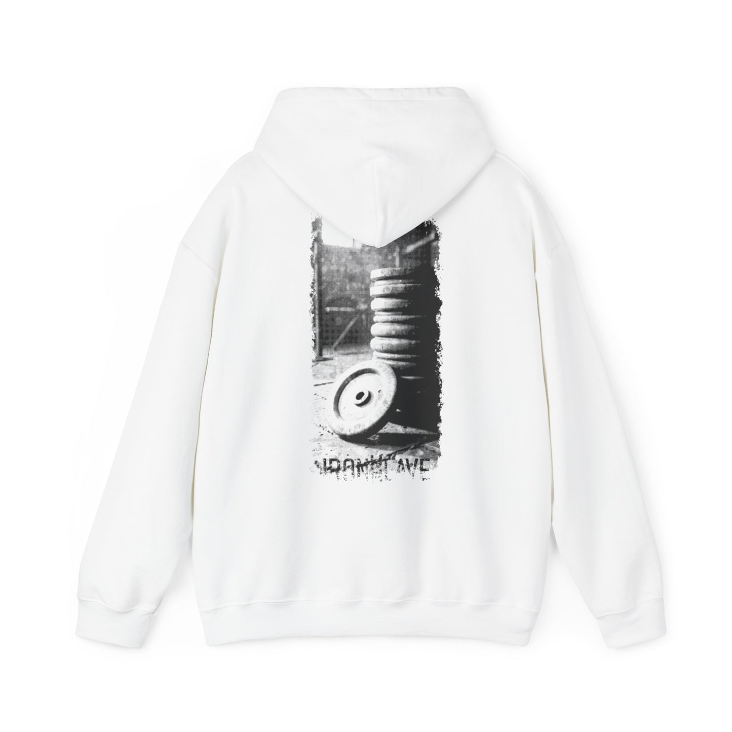 HEAVY_BLEND_HOODY_DESIGN_04
