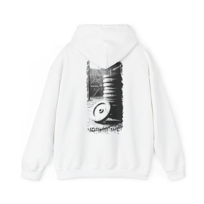 HEAVY_BLEND_HOODY_DESIGN_04