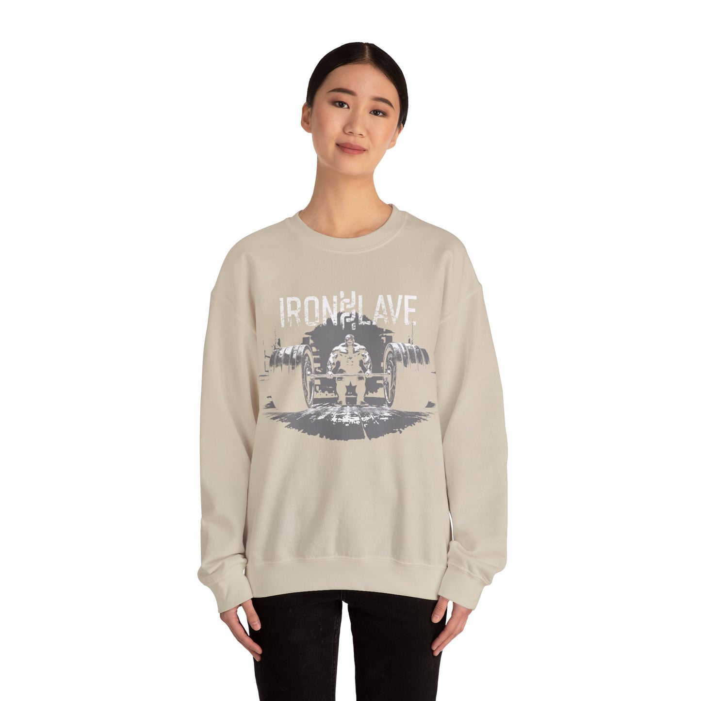 HEAVY_BLEND_CREWNECK_DESIGN_10