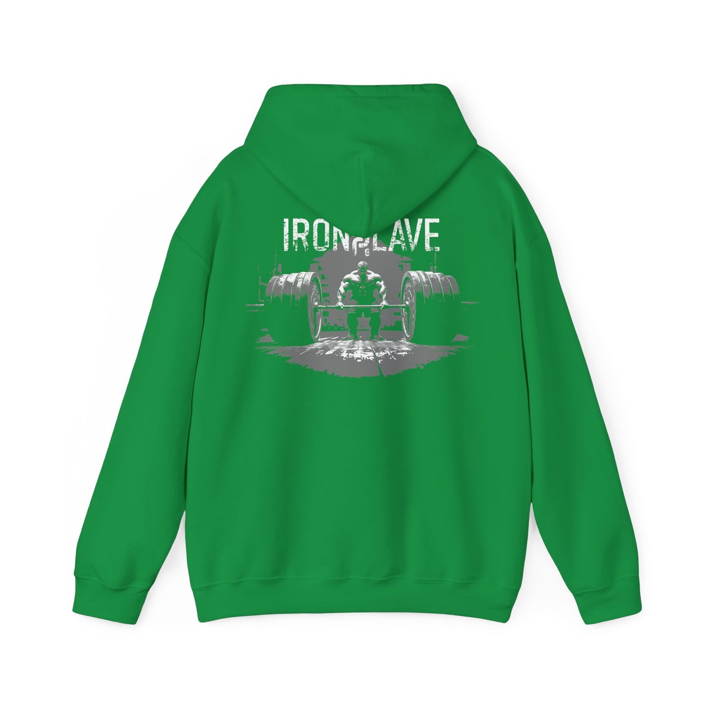 HEAVY_BLEND_HOODY_DESIGN_10