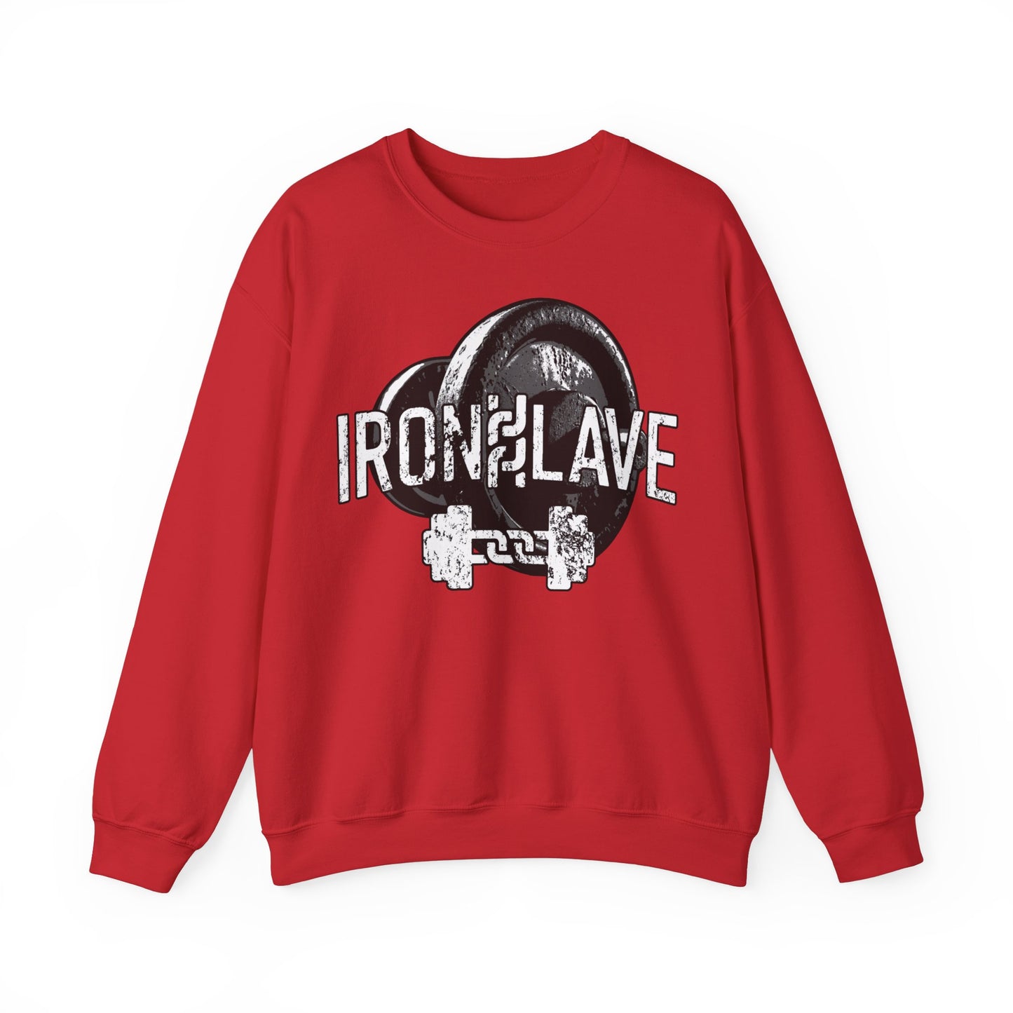 HEAVY_BLEND_CREWNECK_DESIGN_05