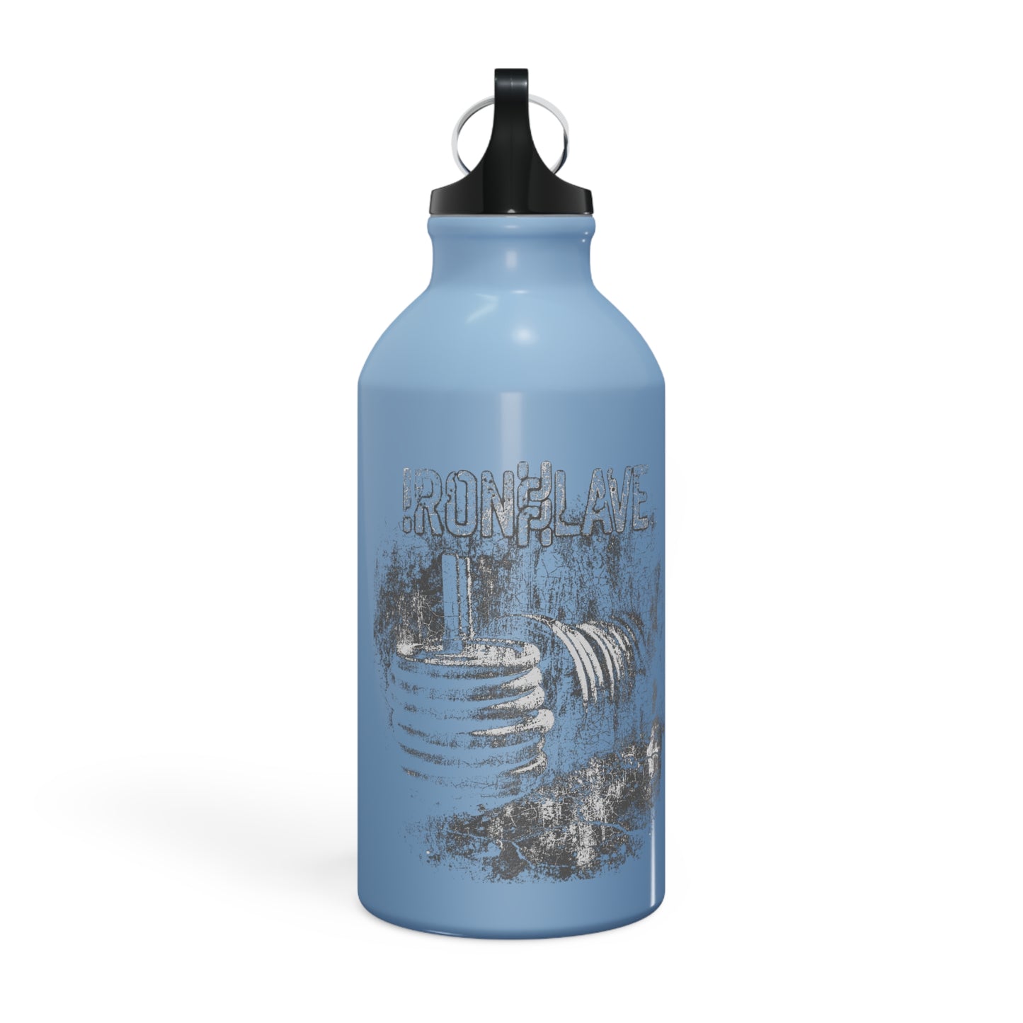 SPORTS_BOTTLE_DESIGN_02