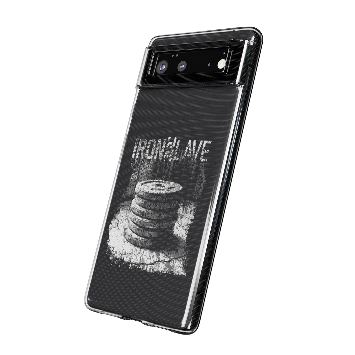 SOFT_CASE_DESIGN_01