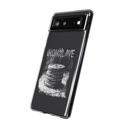SOFT_CASE_DESIGN_01