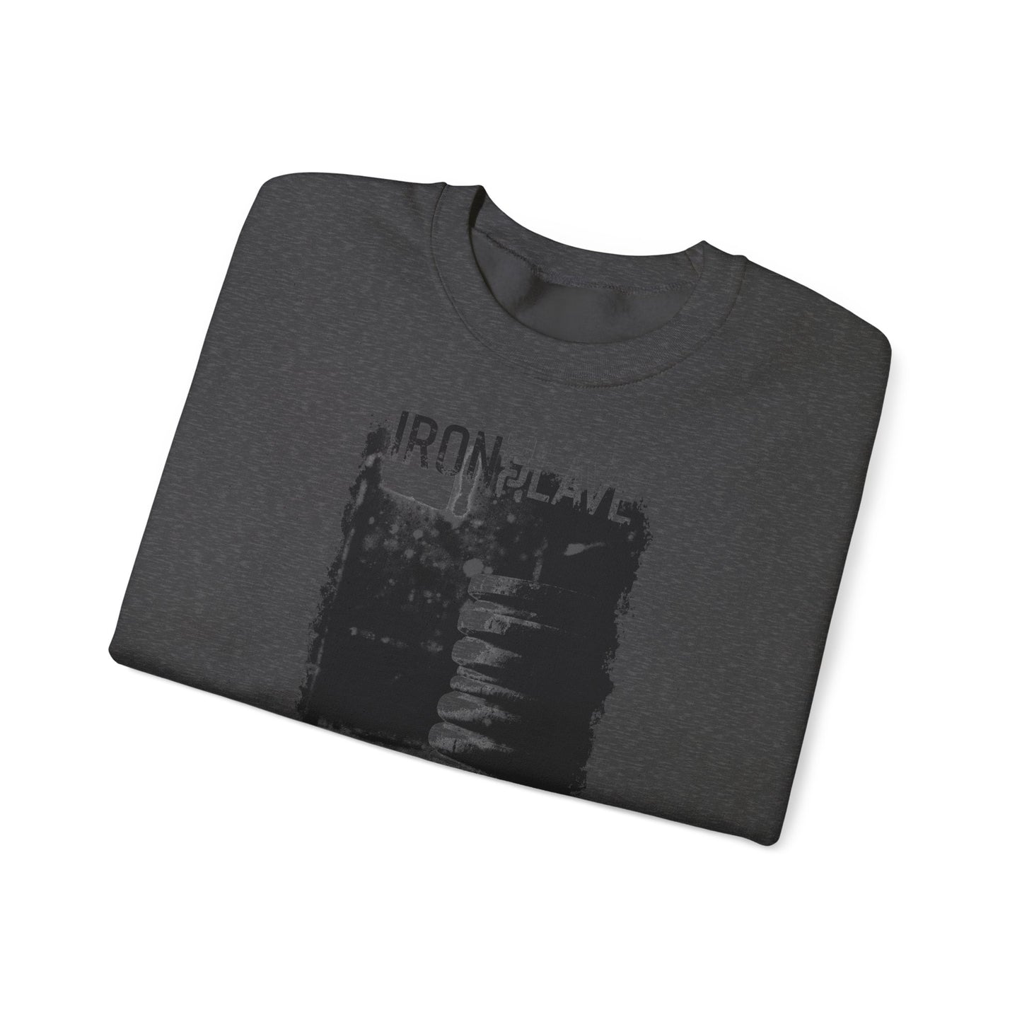 HEAVY_BLEND_CREWNECK_DESIGN_04