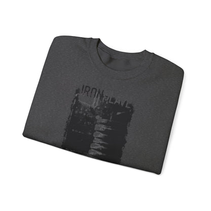 HEAVY_BLEND_CREWNECK_DESIGN_04