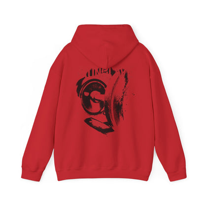 HEAVY_BLEND_HOODY_DESIGN_08