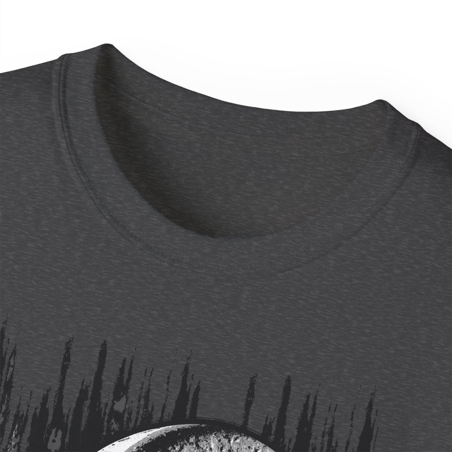 COTTON_T_DESIGN_07