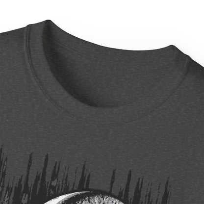 COTTON_T_DESIGN_07